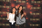 Selena Gomez : selena-gomez-1382044135.jpg