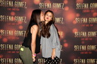 Selena Gomez : selena-gomez-1382044142.jpg