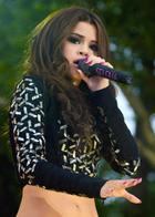 Selena Gomez : selena-gomez-1382309489.jpg