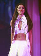 Selena Gomez : selena-gomez-1382374079.jpg