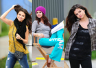 Selena Gomez : selena-gomez-1382375007.jpg