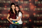 Selena Gomez : selena-gomez-1382375310.jpg