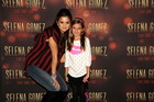 Selena Gomez : selena-gomez-1382375316.jpg
