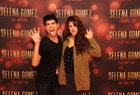 Selena Gomez : selena-gomez-1382469023.jpg