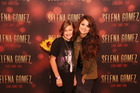 Selena Gomez : selena-gomez-1382469030.jpg