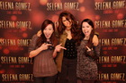 Selena Gomez : selena-gomez-1382469039.jpg