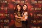 Selena Gomez : selena-gomez-1382469046.jpg