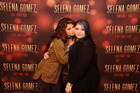 Selena Gomez : selena-gomez-1382469052.jpg