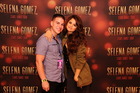 Selena Gomez : selena-gomez-1382469059.jpg