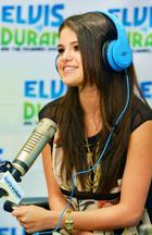 Selena Gomez : selena-gomez-1382572474.jpg