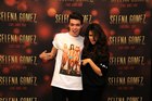 Selena Gomez : selena-gomez-1382724169.jpg