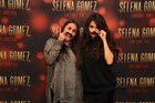 Selena Gomez : selena-gomez-1382724175.jpg