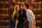Selena Gomez : selena-gomez-1382990548.jpg