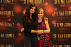 Selena Gomez : selena-gomez-1382990552.jpg