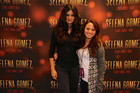 Selena Gomez : selena-gomez-1382990554.jpg