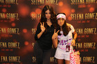 Selena Gomez : selena-gomez-1382990556.jpg