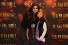 Selena Gomez : selena-gomez-1382990558.jpg