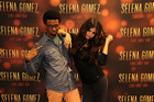 Selena Gomez : selena-gomez-1382990559.jpg
