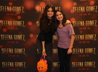 Selena Gomez : selena-gomez-1382990561.jpg