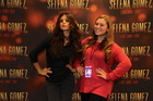 Selena Gomez : selena-gomez-1382990564.jpg
