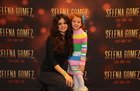 Selena Gomez : selena-gomez-1382990566.jpg