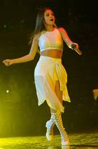 Selena Gomez : selena-gomez-1383422006.jpg