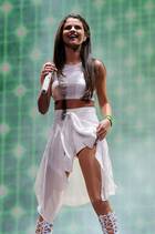 Selena Gomez : selena-gomez-1383422020.jpg