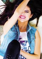 Selena Gomez : selena-gomez-1383504206.jpg