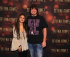Selena Gomez : selena-gomez-1384957871.jpg
