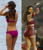 Selena Gomez : selena-gomez-1385809940.jpg