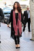 Selena Gomez : selena-gomez-1386338789.jpg