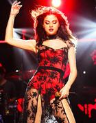 Selena Gomez : selena-gomez-1387070446.jpg