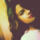 Selena Gomez : selena-gomez-1387886616.jpg