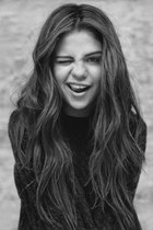 Selena Gomez : selena-gomez-1388022210.jpg