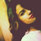 Selena Gomez : selena-gomez-1388487110.jpg