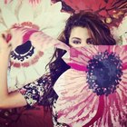 Selena Gomez : selena-gomez-1389123877.jpg
