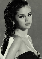 Selena Gomez : selena-gomez-1389460016.jpg