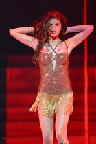 Selena Gomez : selena-gomez-1390585184.jpg