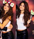 Selena Gomez : selena-gomez-1391528599.jpg
