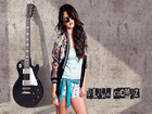 Selena Gomez : selena-gomez-1392478644.jpg