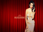 Selena Gomez : selena-gomez-1392478661.jpg