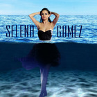 Selena Gomez : selena-gomez-1392478822.jpg