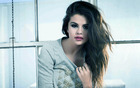 Selena Gomez : selena-gomez-1392478826.jpg