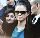 Selena Gomez : selena-gomez-1392478881.jpg