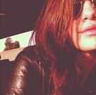 Selena Gomez : selena-gomez-1392565372.jpg