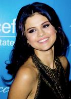 Selena Gomez : selena-gomez-1393613840.jpg