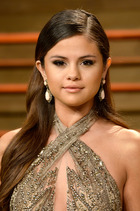 Selena Gomez : selena-gomez-1394123567.jpg