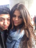 Selena Gomez : selena-gomez-1394643245.jpg