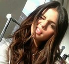 Selena Gomez : selena-gomez-1394724192.jpg