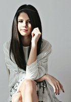 Selena Gomez : selena-gomez-1395154407.jpg